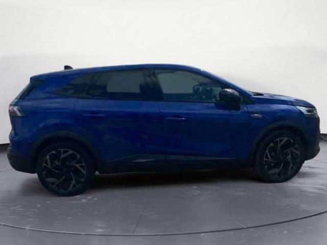Renault Symbioz image 8