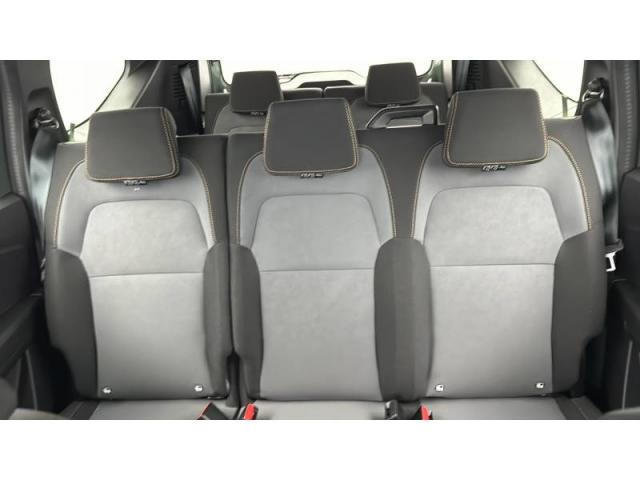 Dacia Jogger image 9