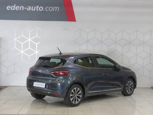 Renault Clio image 6