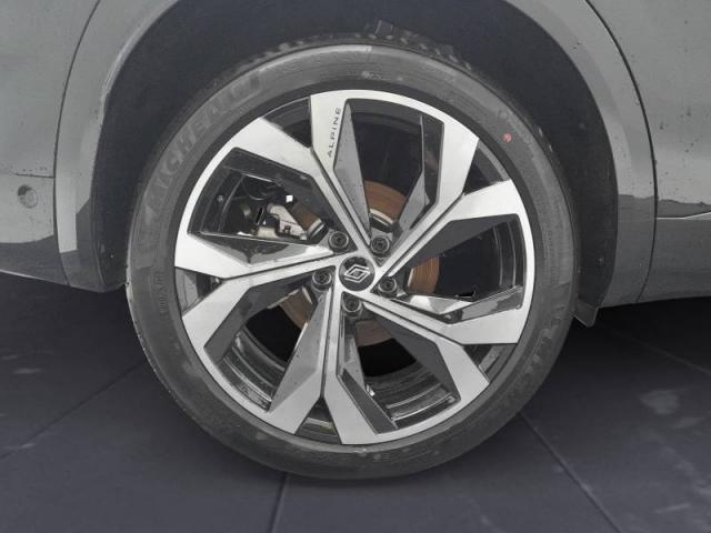 Renault Austral image 5
