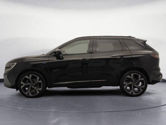 Renault Austral image 9