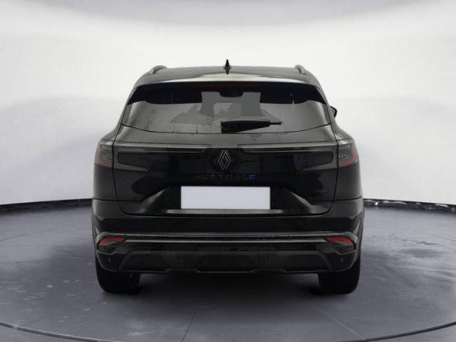 Renault Austral image 1