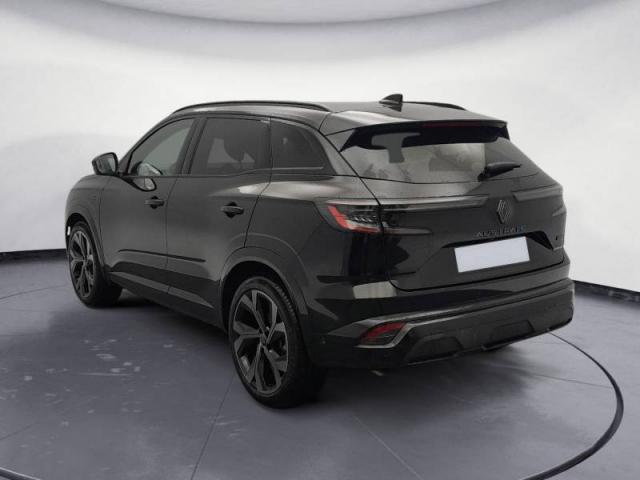 Renault Austral image 7