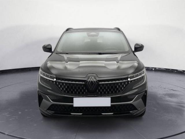 Renault Austral image 3