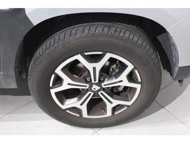 Dacia Duster image 3