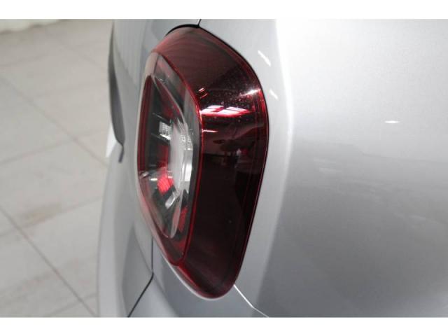 Dacia Duster image 7