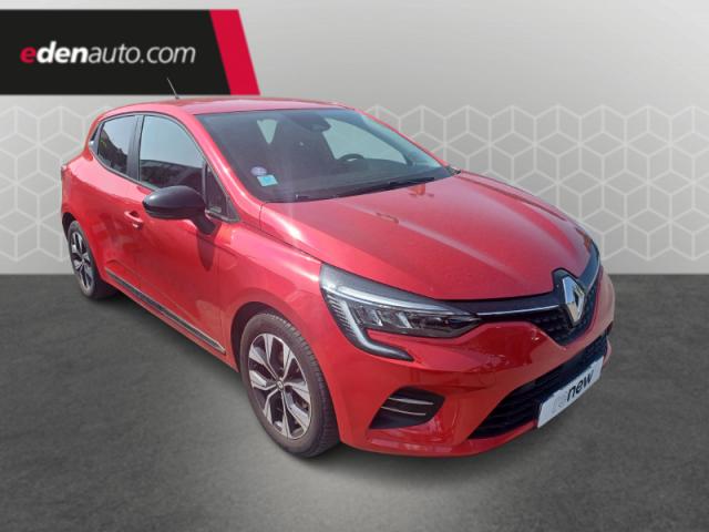 Renault Clio image 5