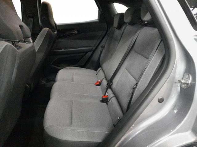 Renault Austral image 5
