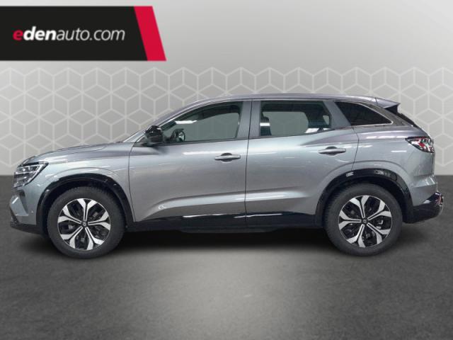 Renault Austral image 3