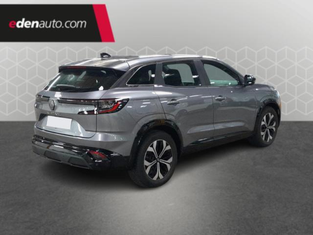 Renault Austral image 7