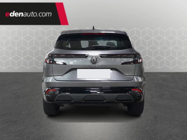 Renault Austral image 1