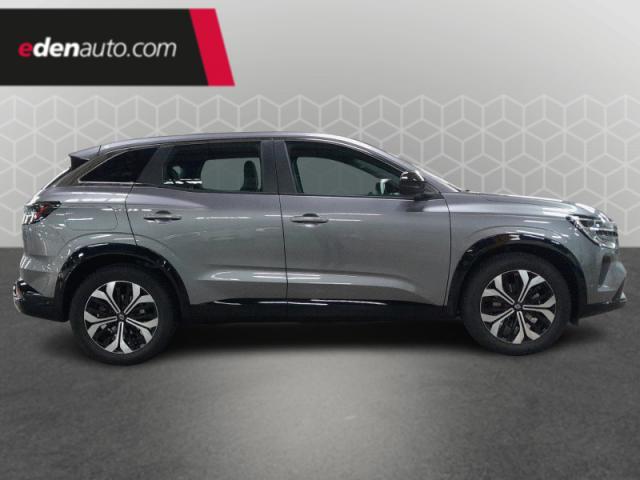 Renault Austral image 8