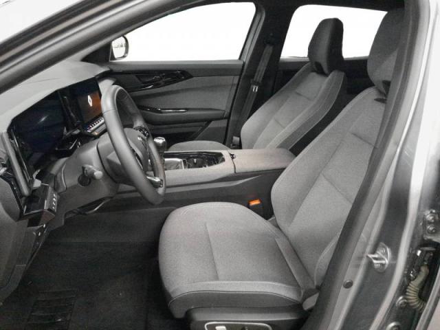 Renault Austral image 6