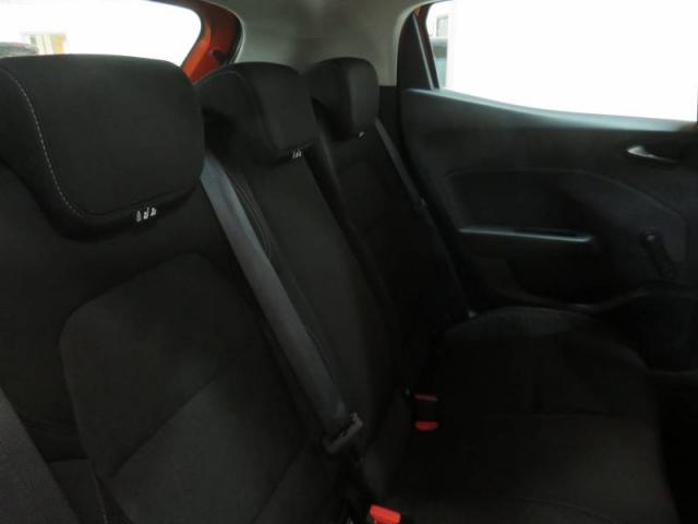Renault Clio image 5