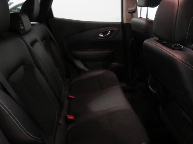 Renault Kadjar image 8