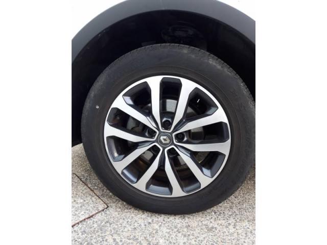 Renault Kadjar image 7