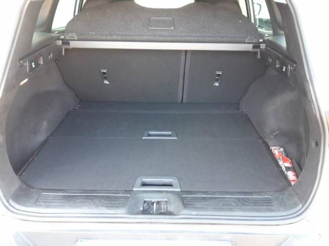 Renault Kadjar image 4