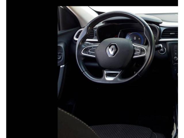 Renault Kadjar image 1