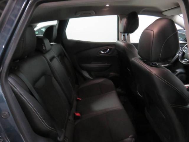Renault Kadjar image 5