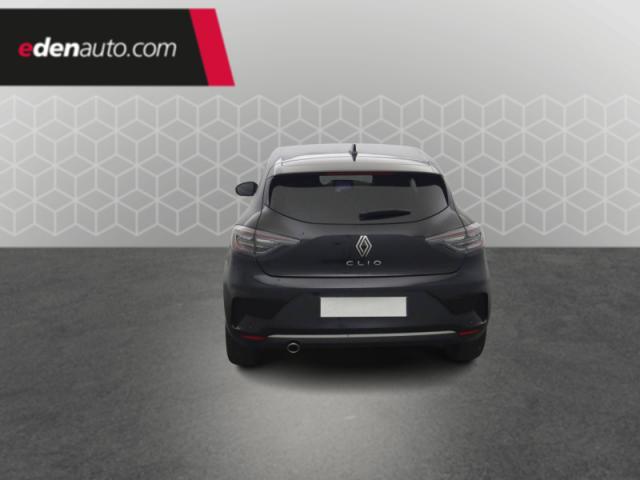 Renault Clio image 3