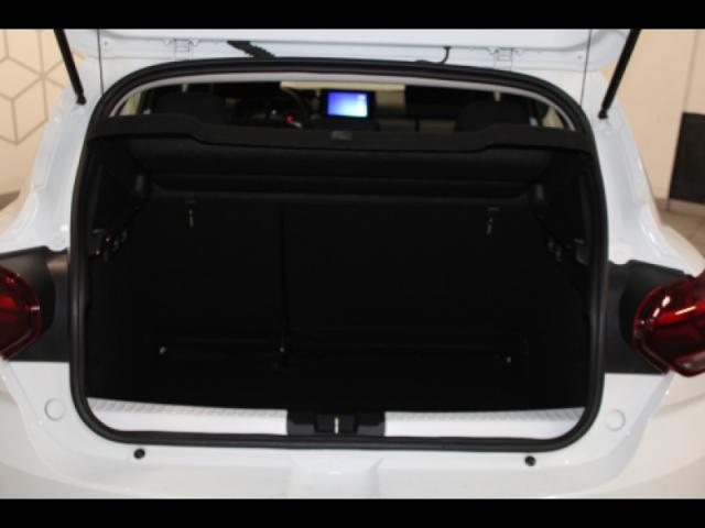 Dacia Sandero image 7