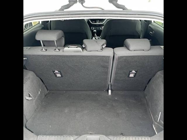 Ford Fiesta image 7
