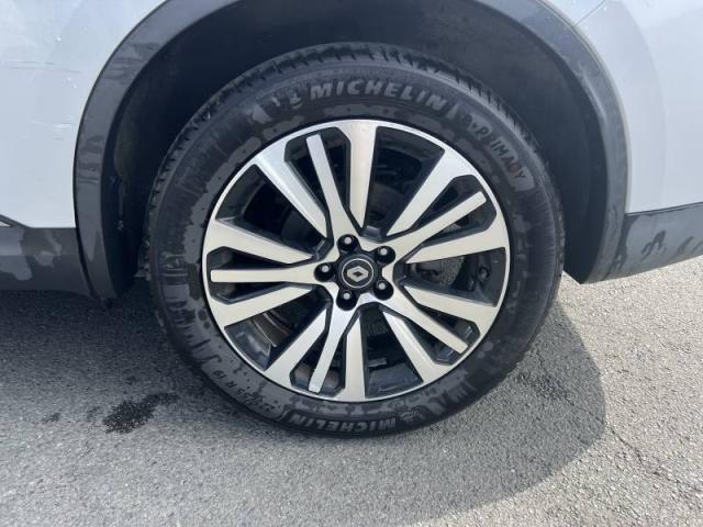 Renault Koleos image 1