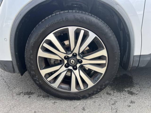 Renault Koleos image 6
