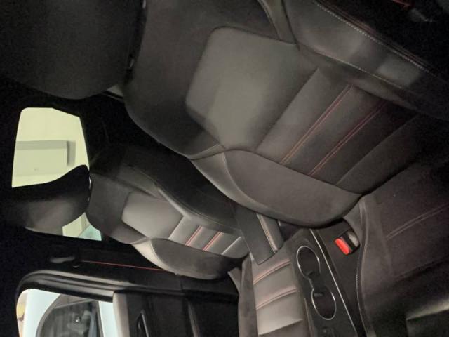 Renault Arkana image 5