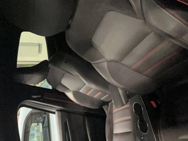 Renault Arkana image 6