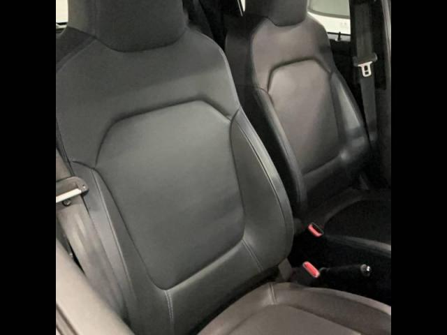 Dacia Spring image 3