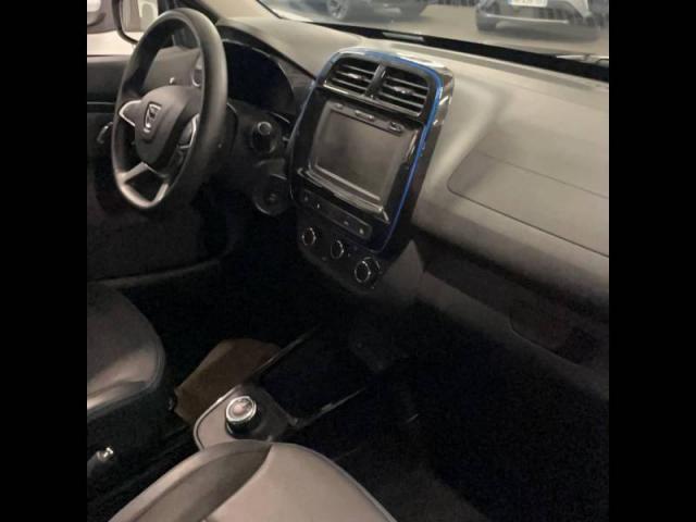 Dacia Spring image 4