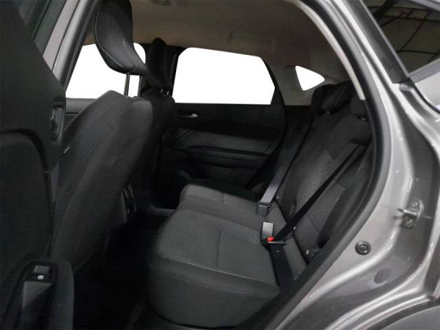 Renault Captur image 7