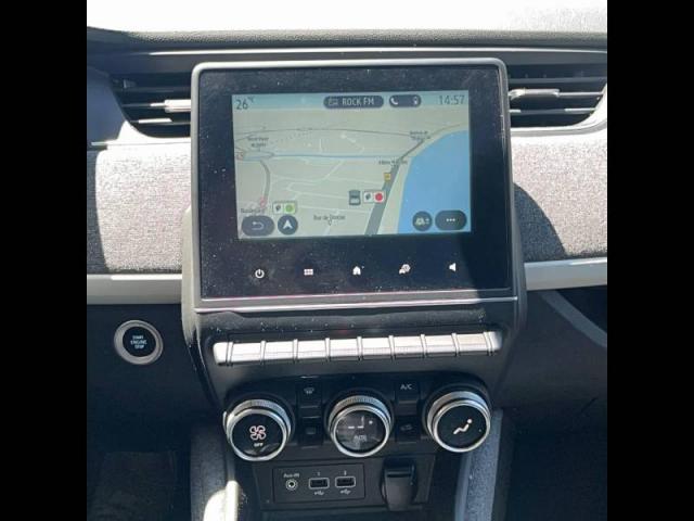Renault Zoe image 6
