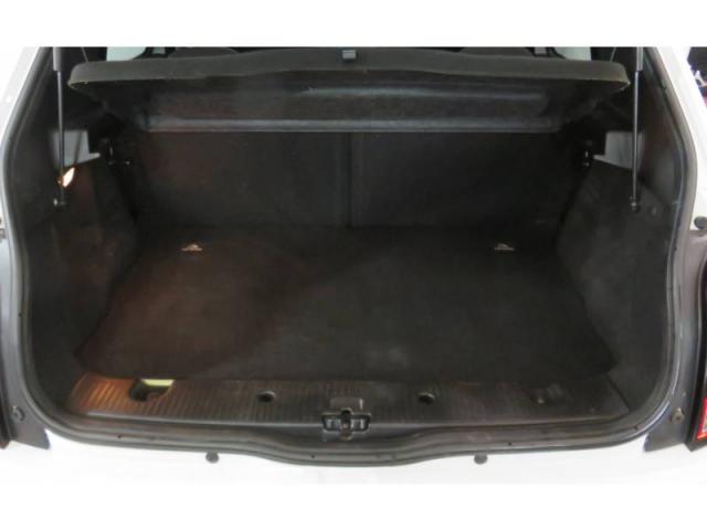 Renault Twingo image 1