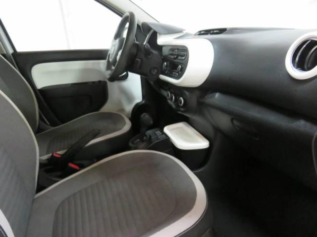Renault Twingo image 8