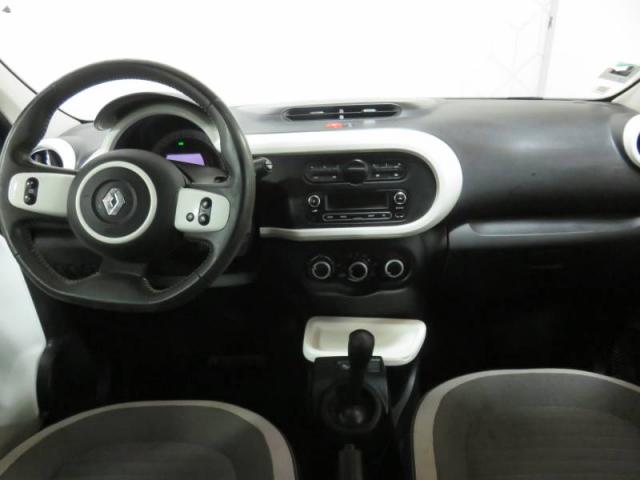 Renault Twingo image 3