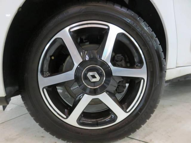 Renault Twingo image 2