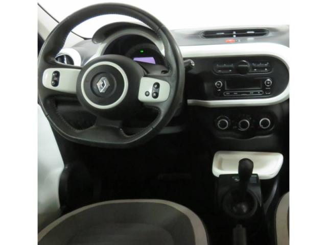 Renault Twingo image 5
