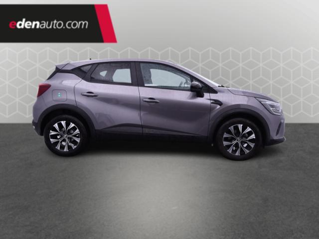 Renault Captur image 2