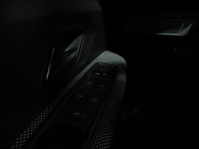 Dacia Sandero image 8