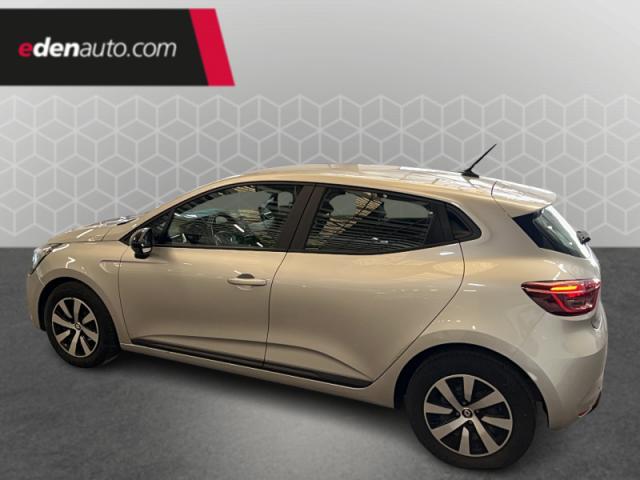 Renault Clio image 4