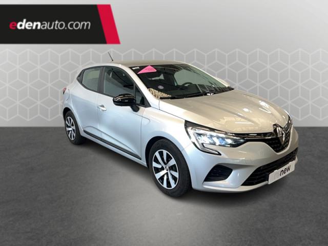 Renault Clio image 5