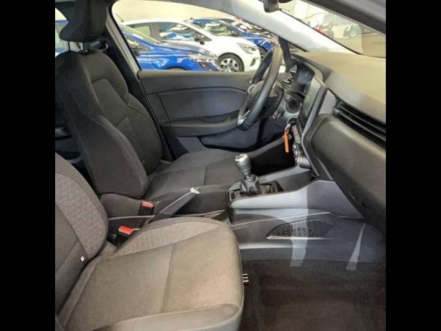 Renault Clio image 7