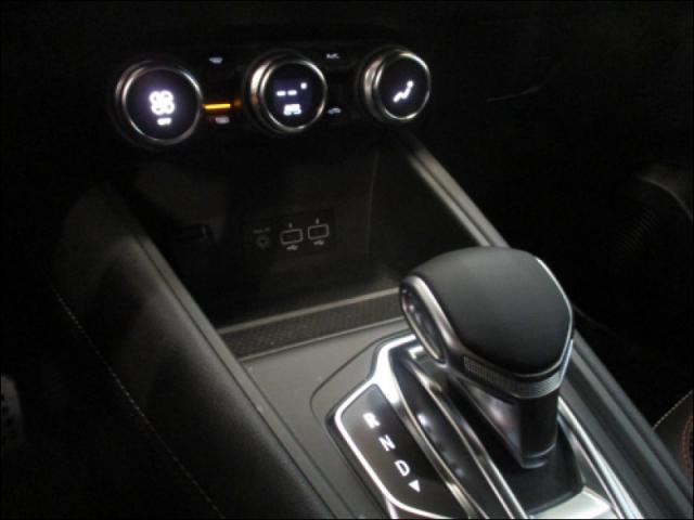 Renault Captur image 9