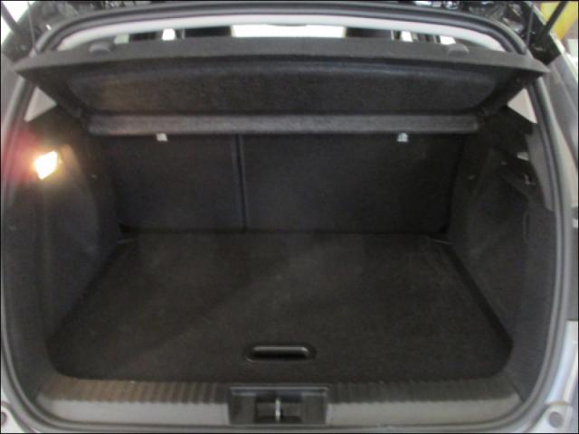 Renault Captur image 3