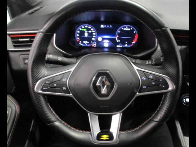 Renault Clio image 7