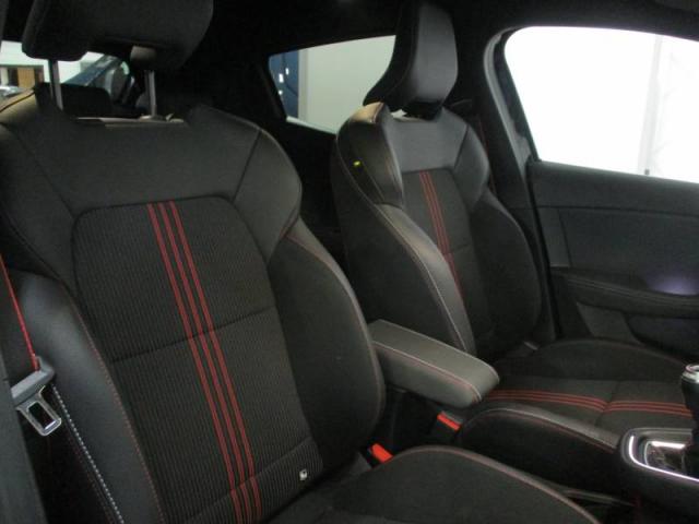 Renault Clio image 5