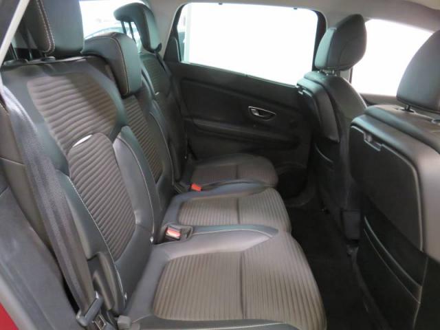 Renault Grand Scénic image 9
