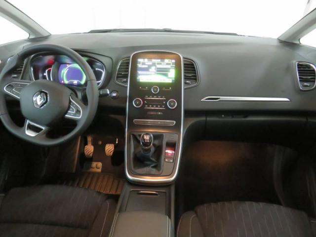 Renault Grand Scénic image 5